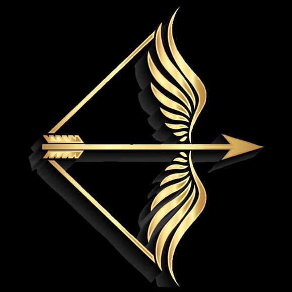 astuteapollo